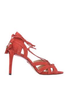 Сандалии Michael Michael Kors