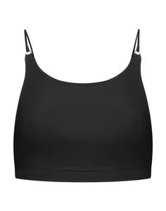 Купальный бюстгальтер Acne Studios