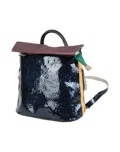 Рюкзаки и сумки на пояс Ebarrito