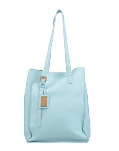 Сумка на плечо Blumarine