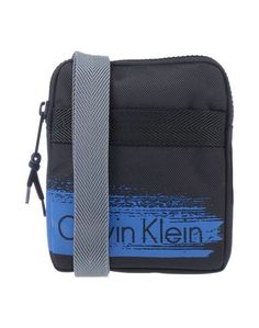 Сумка через плечо Calvin Klein Jeans