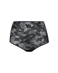 Трусы-шортики Calvin Klein