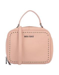 Сумка на руку MIA BAG