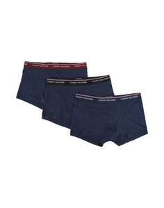 Боксеры Tommy Hilfiger