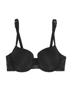 Бюстгальтер La Perla