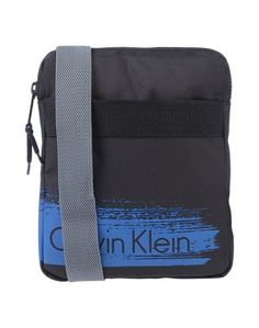 Сумка через плечо Calvin Klein Jeans
