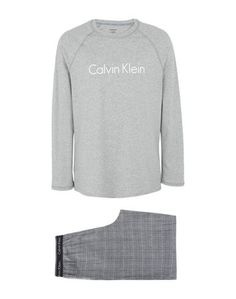 Пижама Calvin Klein