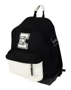 Рюкзаки и сумки на пояс Eastpak