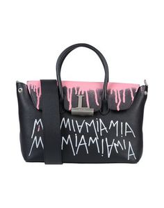 Сумка на руку MIA BAG