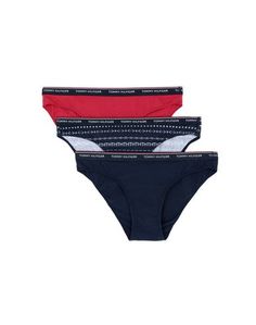 Трусы Tommy Hilfiger