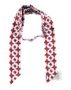 Шарф Fendi