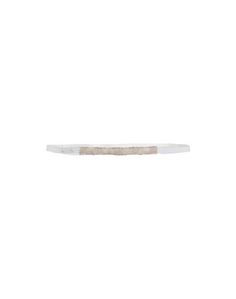 Ремень Mm6 Maison Margiela
