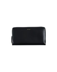 Бумажник Paul Smith