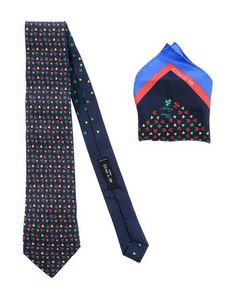 Галстук Etro