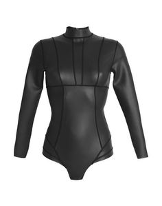Спортивные купальники и плавки Mikoh