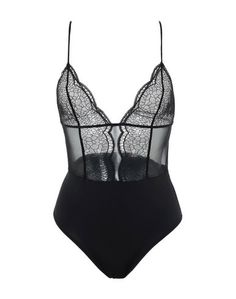 Боди Calvin Klein