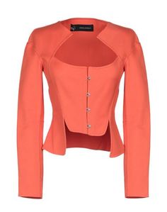 Пиджак Dsquared2