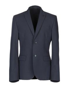 Пиджак Daniele Alessandrini
