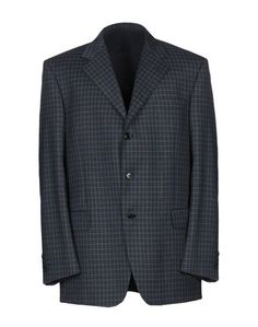 Пиджак Jasper Reed