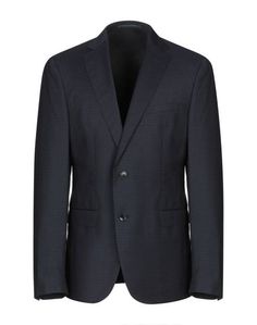 Пиджак Boss Black