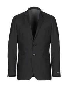 Пиджак Boss Black