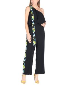 Комбинезоны без бретелей Msgm