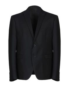 Пиджак Officina 36