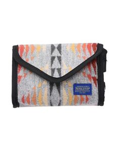 Beauty case Pendleton