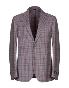 Пиджак Tombolini