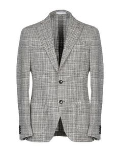Пиджак Sartoria Latorre