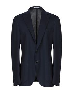 Пиджак Sartoria Latorre