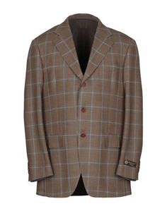 Пиджак Jasper Reed