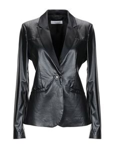 Пиджак Guess BY Marciano