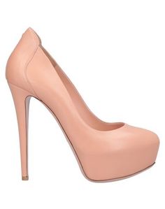 Туфли Elisabetta Franchi