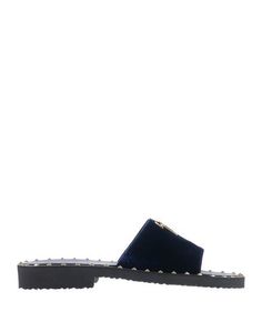 Сандалии Giuseppe Zanotti