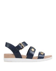 Сандалии Michael Michael Kors