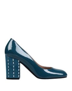 Туфли Pollini