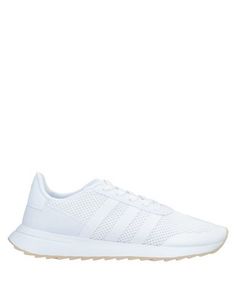 Низкие кеды и кроссовки Adidas Originals