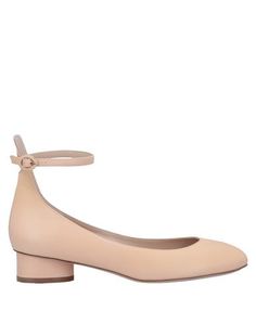Туфли Stuart Weitzman