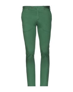 Повседневные брюки Pt01