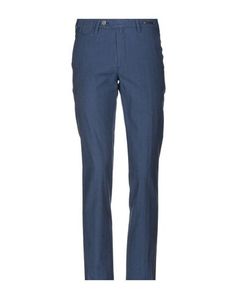 Повседневные брюки Pt01