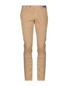 Повседневные брюки Pt01