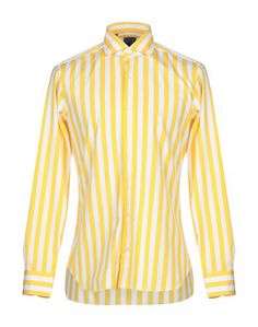 Pубашка Dandylife BY Barba