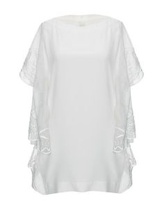 Блузка Escada