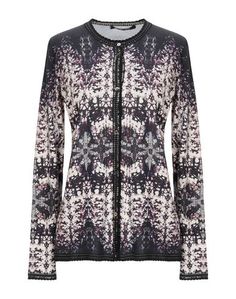 Кардиган Roberto Cavalli