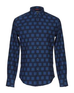 Pубашка Ben Sherman