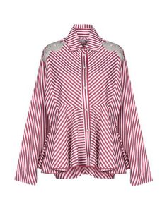 Pубашка Antonio Marras