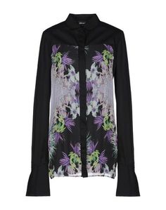 Pубашка Just Cavalli