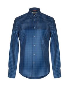 Pубашка Ben Sherman