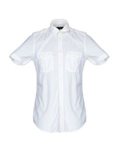 Pубашка Ben Sherman